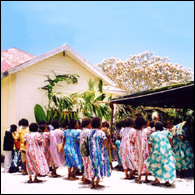 vanuatu