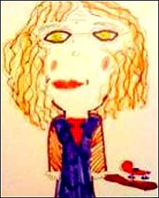 MP drawing
