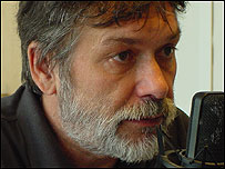 Jan Hadrava