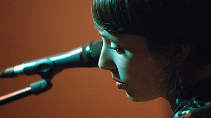 Lisa Jên