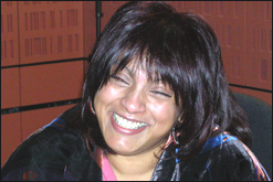 shyamaperera_247x165.jpg