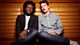 From Club Crazy to Deep and Dark with Skream.