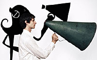 Gotye