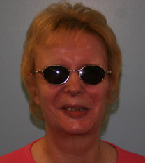 margohogg.jpg