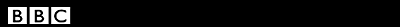 BBC