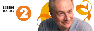 Paul Gambaccini