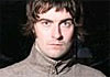 Courteeners