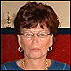Christine Horkins