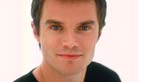 Matt Roberts