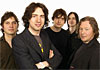 Snow Patrol
