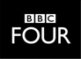 BBC 4