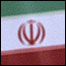 ایران