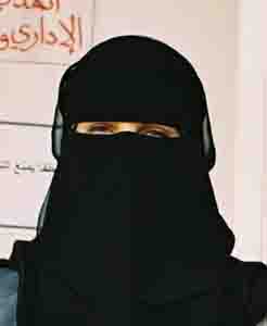 burqa.jpg