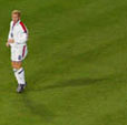 Spot The Ball