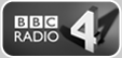 Radio 4