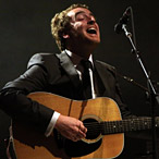 Stephen Fretwell