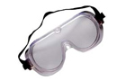 Goggles