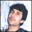 نجیب محمودی