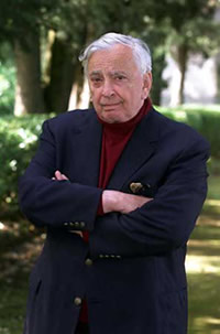 1124-01.jpg