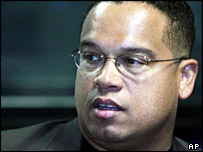ellison_203ap.jpg