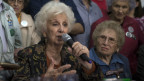 Estela de Carlotto
