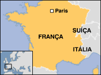 França