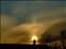 Sun Pillar