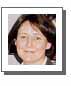Lesley McEvoy, Citizenship Curriculum Advisor
