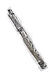 Tin Whistle