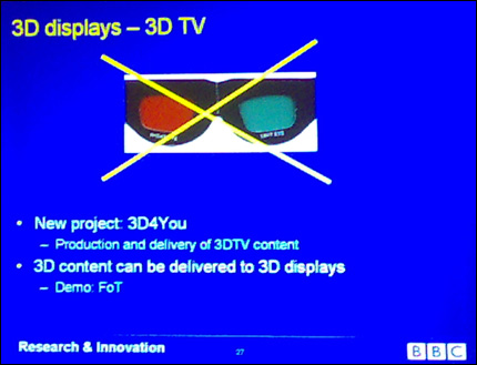 fot_3D4You.jpg