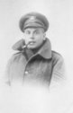 Arthur Henry Kilgour