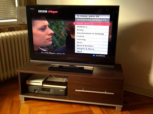 iplayer_virgin.jpg