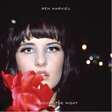 Review of Through the Night