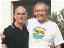 _47509705_michaelblackandjohnmorgan2.jpg