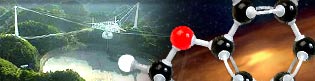 Science and Technology