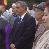 Vasile Ursu