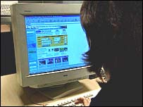 Internet