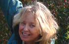 Lesley Bremness