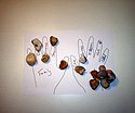 Step 4