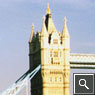 Tower Bridge