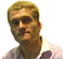Gavin Allen