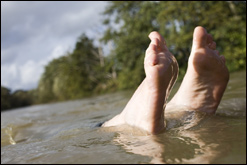 outdoorswim2.jpg
