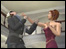 Alias screenshot