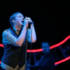 Kaiser Chiefs