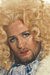 The Kenny Everett Television show