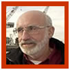 David Torrance