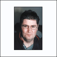 Michael Knoth