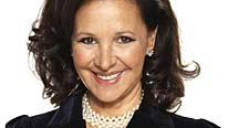 Arlene Phillips