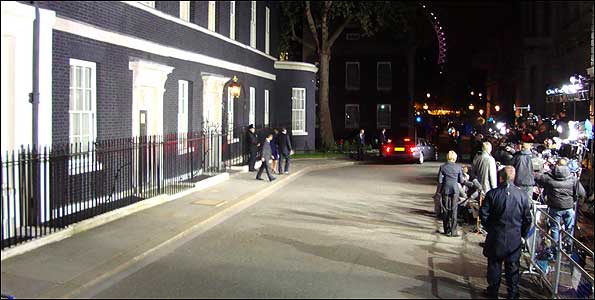 wales_downingstreet595.jpg
