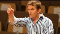 Bradley Walsh
